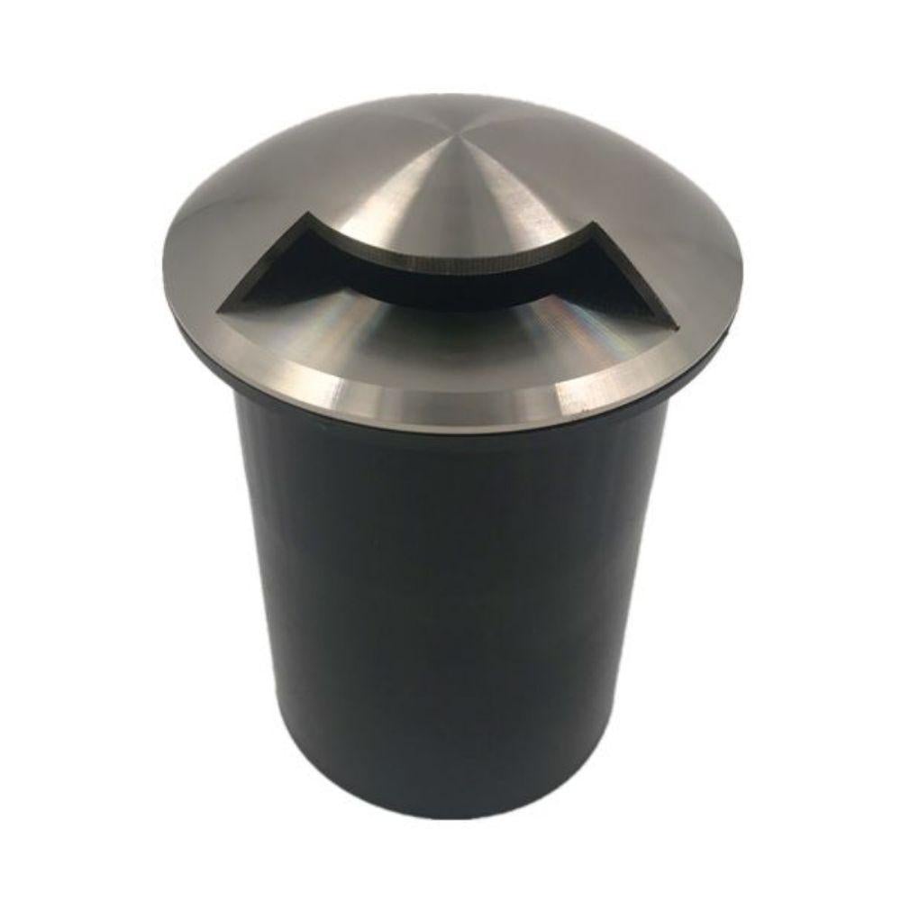 CLA INGROUND-IGM Inground Light - 12V, Recessed - DRIVER REQUIRED-CLA Lighting-Ozlighting.com.au