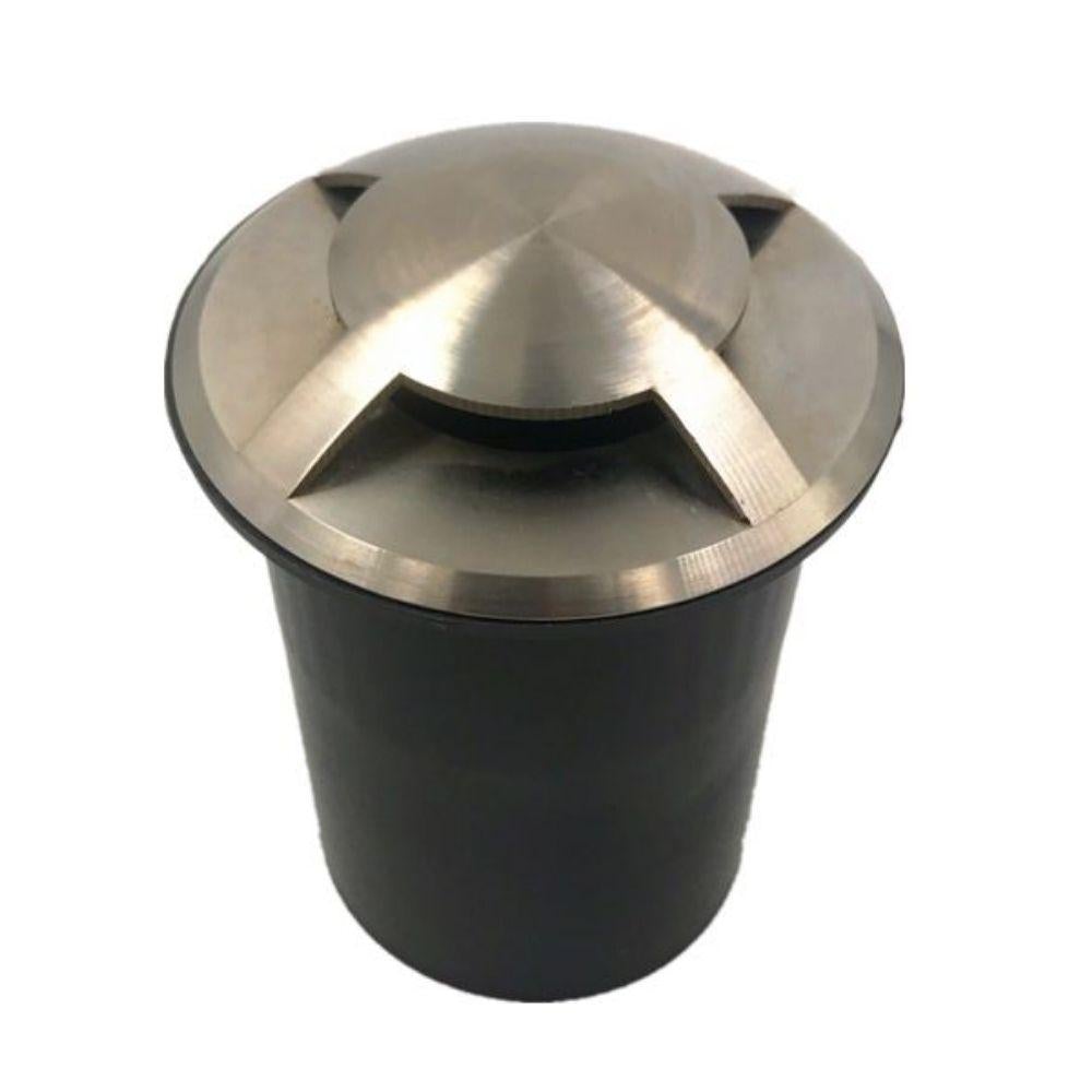 CLA INGROUND-IGM Inground Light - 12V, Recessed - DRIVER REQUIRED-CLA Lighting-Ozlighting.com.au