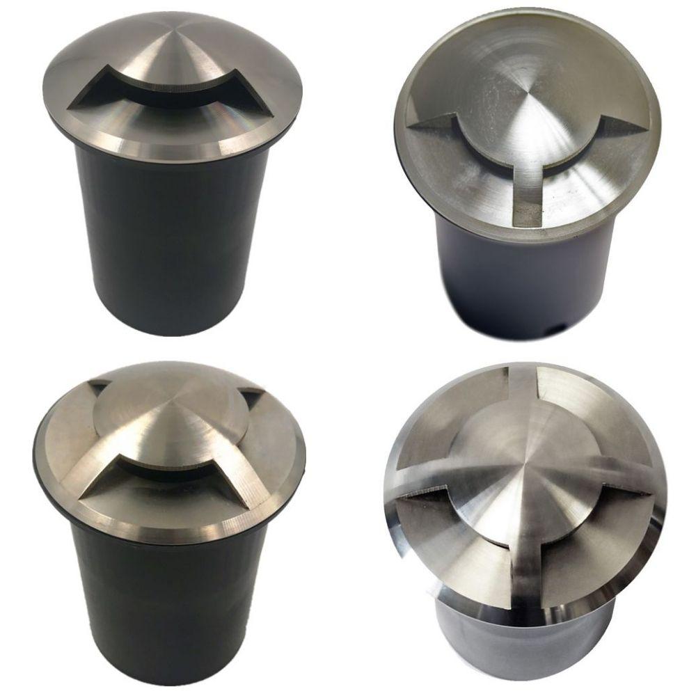 CLA INGROUND-IGM Inground Light - 12V, Recessed - DRIVER REQUIRED-CLA Lighting-Ozlighting.com.au