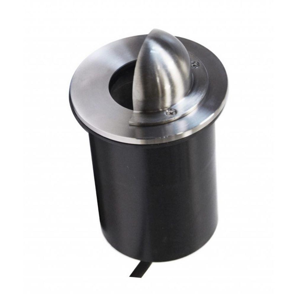 CLA INGROUND-IGM Wall or Step Light - 12V, IP67, Recessed - DRIVER REQUIRED-CLA Lighting-Ozlighting.com.au