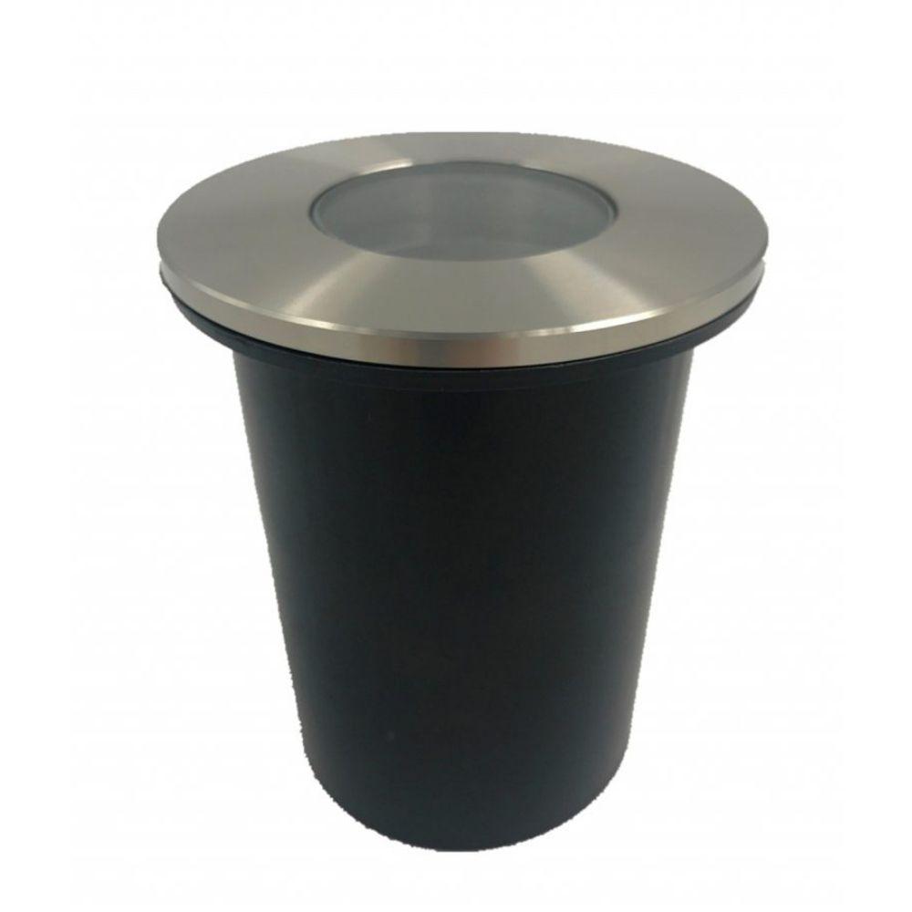 CLA INGROUND-IGM Wall or Step Light - 12V, IP67, Recessed - DRIVER REQUIRED-CLA Lighting-Ozlighting.com.au