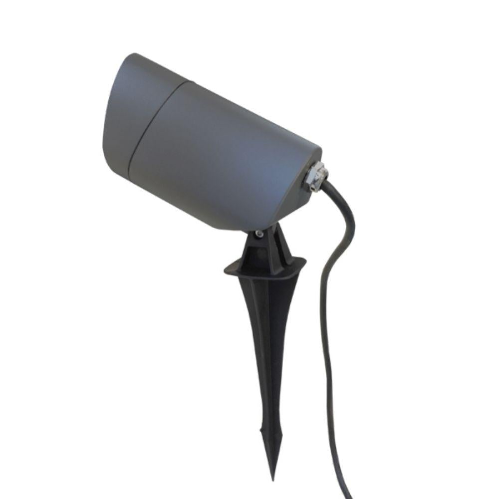 CLA KAM Garden Spike Light - 12V - DRIVER REQUIRED-CLA Lighting-Ozlighting.com.au