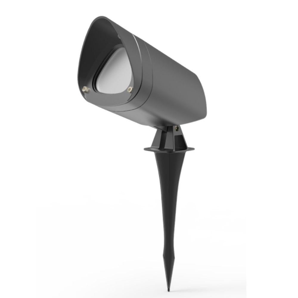 CLA KAM Garden Spike Light - 12V - DRIVER REQUIRED-CLA Lighting-Ozlighting.com.au
