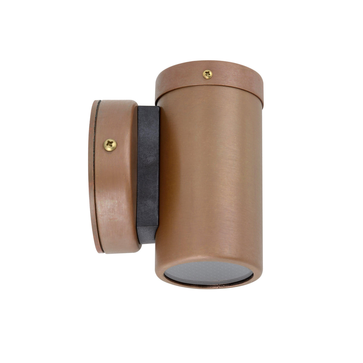 CLA LED Wall Light - GU10, IP54-CLA Lighting-Ozlighting.com.au