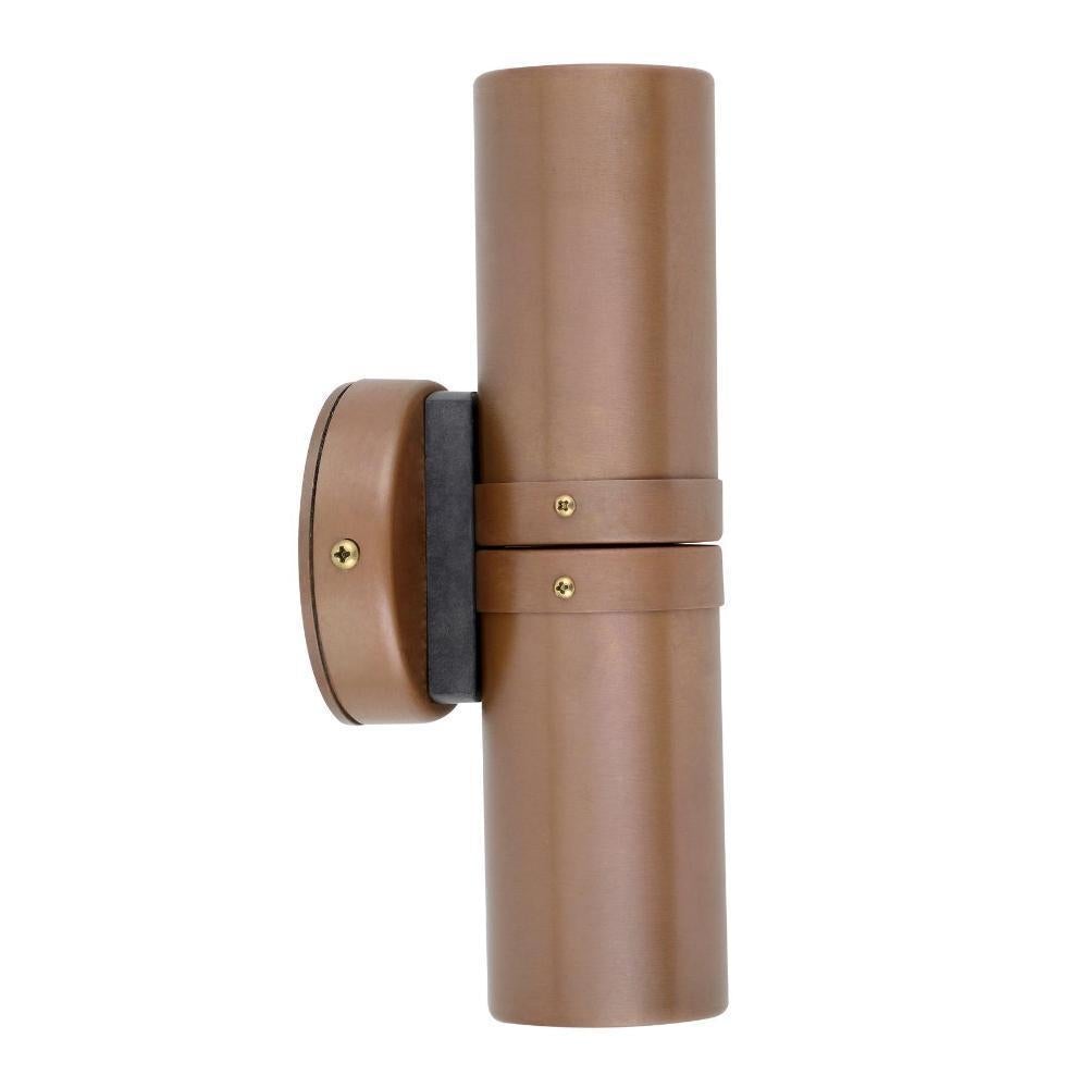 CLA LED Wall Light - GU10, IP54-CLA Lighting-Ozlighting.com.au