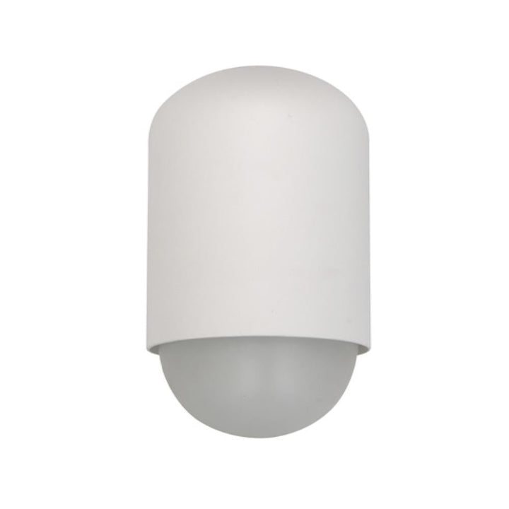 CLA MAGNUM - Modern Exterior Wall Bracket Light IP44-CLA Lighting-Ozlighting.com.au