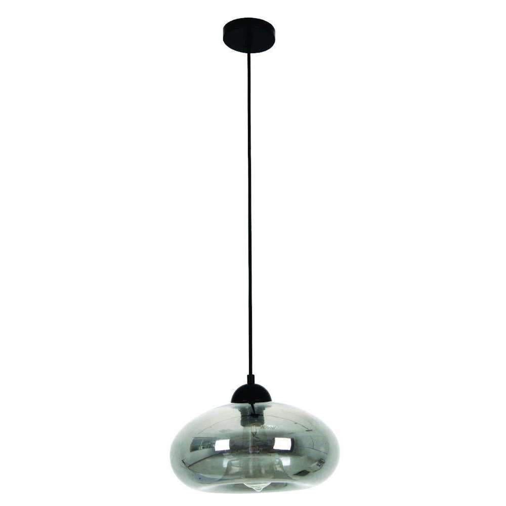 CLA MASON Pendant - 1 Light-CLA Lighting-Ozlighting.com.au