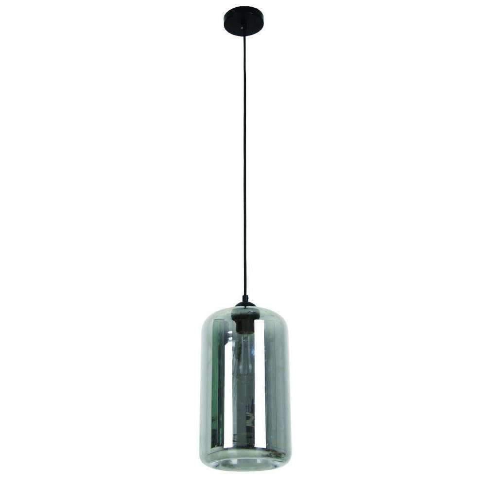 CLA MASON Pendant - 1 Light-CLA Lighting-Ozlighting.com.au