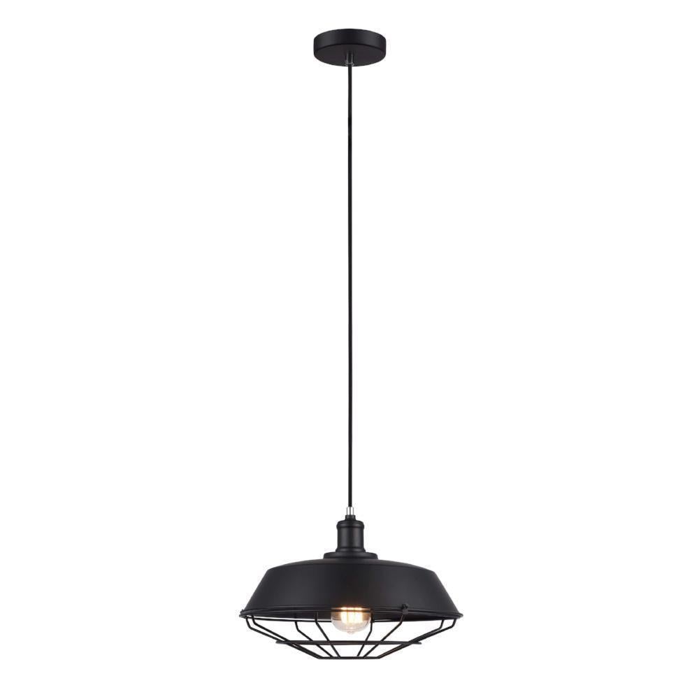 CLA MATRIX Pendant - 1 Light-CLA Lighting-Ozlighting.com.au