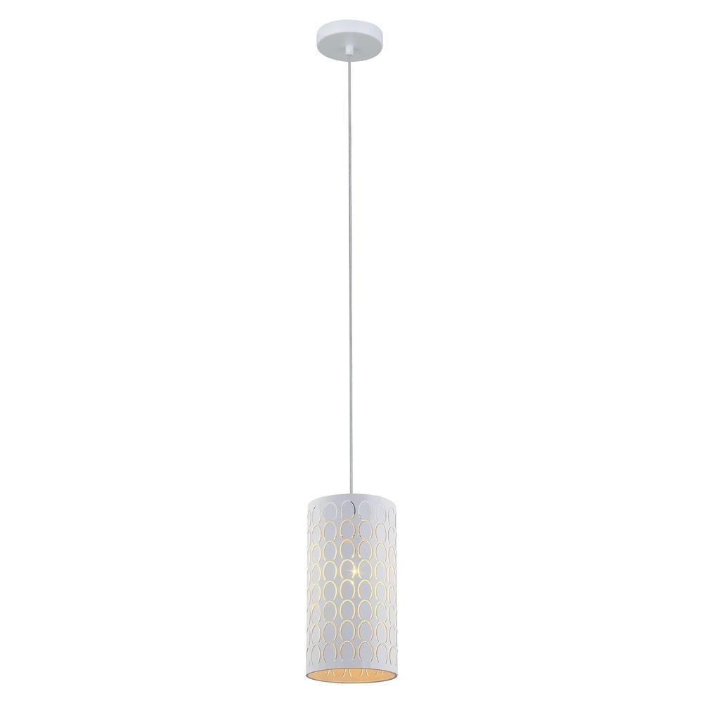 CLA MODELLO - 1 Light Pendant-CLA Lighting-Ozlighting.com.au
