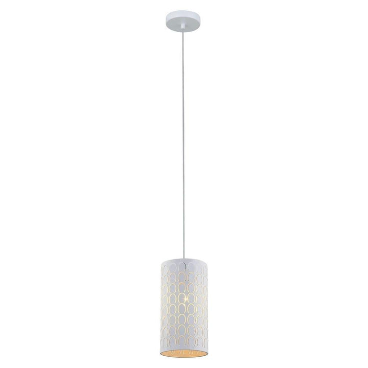 CLA MODELLO - 1 Light Pendant-CLA Lighting-Ozlighting.com.au