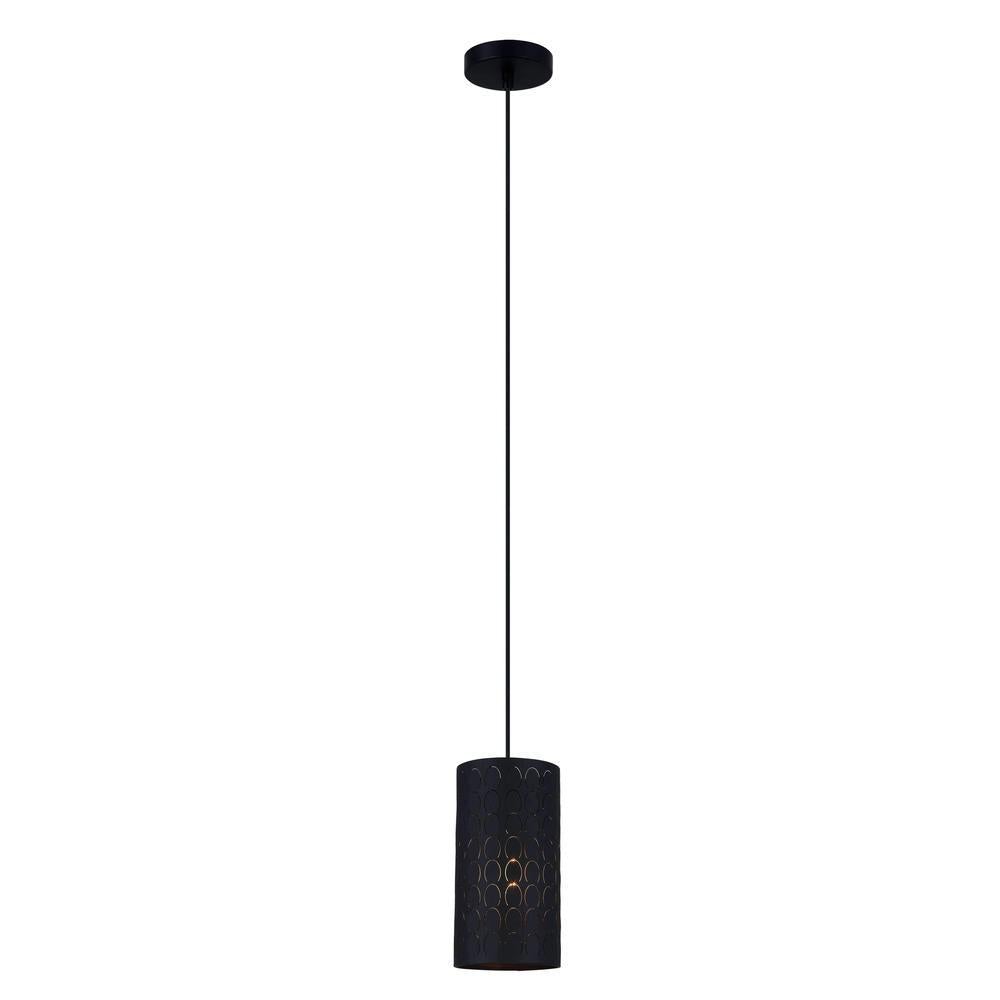 CLA MODELLO Pendant - 1 Light-CLA Lighting-Ozlighting.com.au