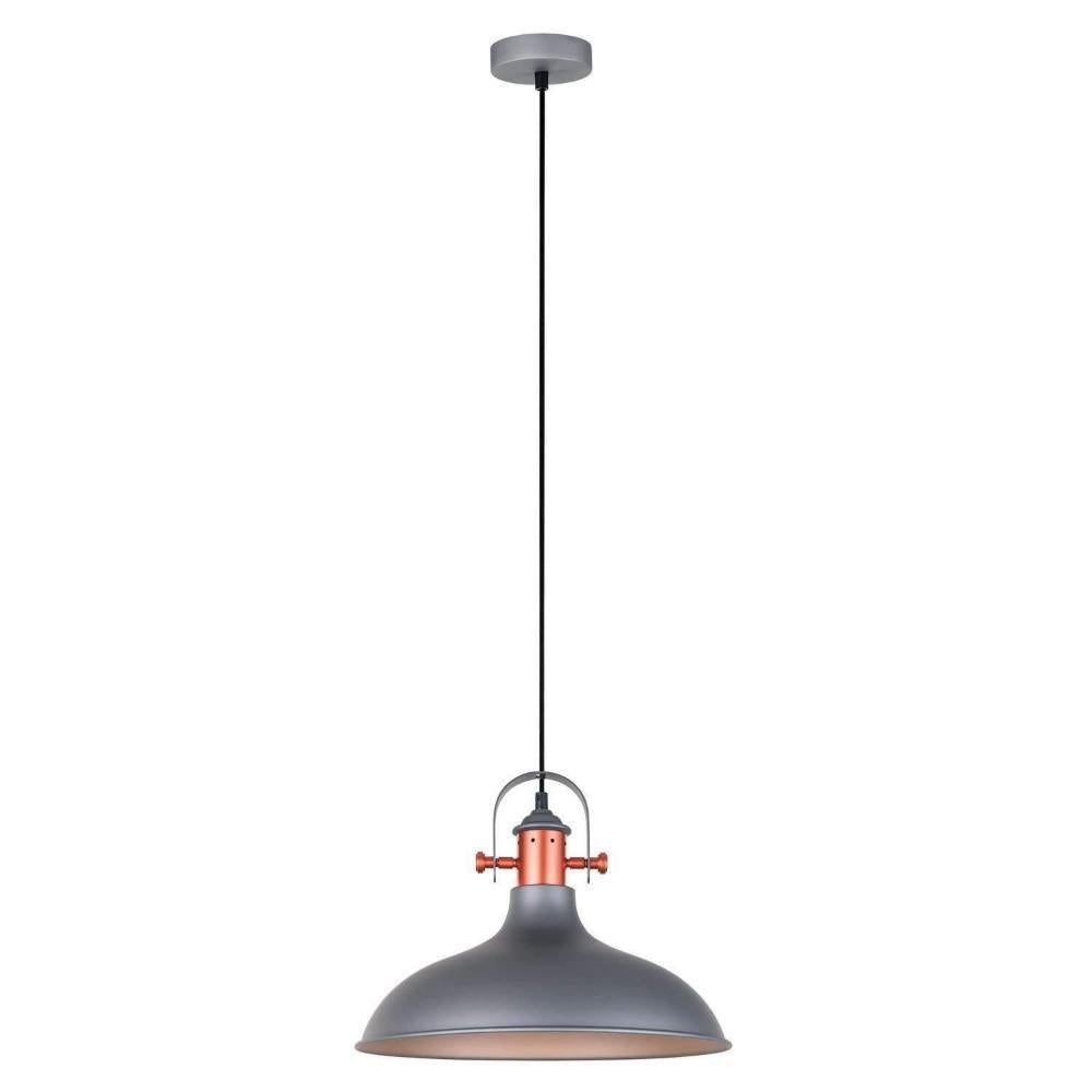 CLA NARVIK Pendant - 1 Light-CLA Lighting-Ozlighting.com.au