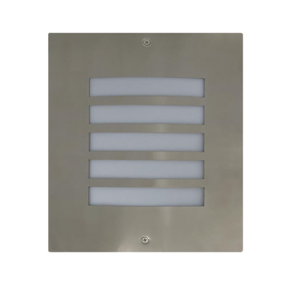 CLA NED Wall Light - IP54-CLA Lighting-Ozlighting.com.au
