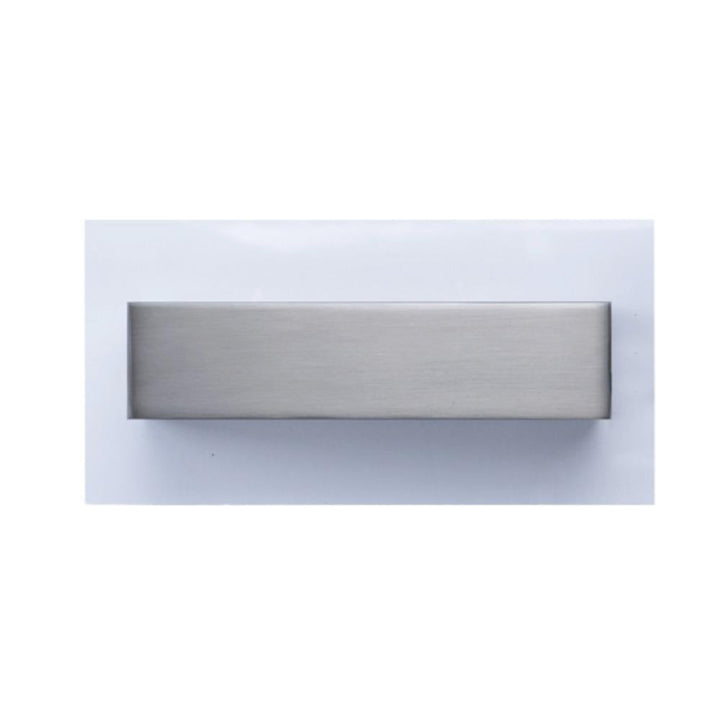 CLA NEW YORK - Interior Wall Light-CLA Lighting-Ozlighting.com.au