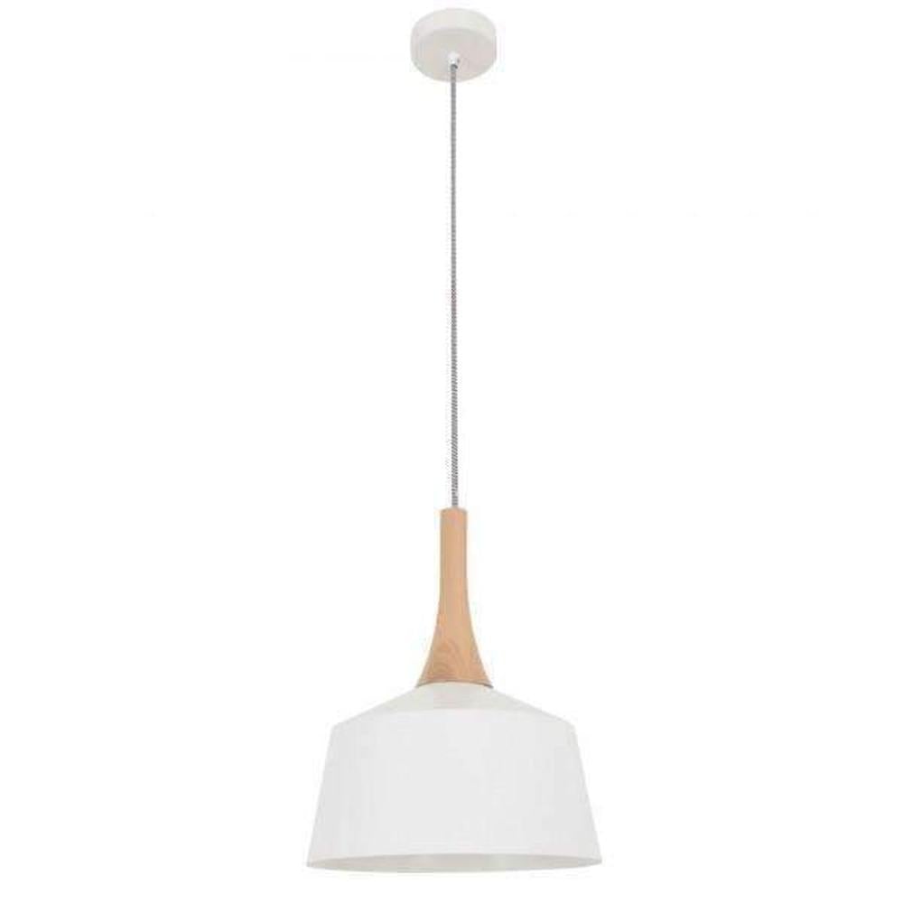 CLA NORDIC Pendant - 1 Light-CLA Lighting-Ozlighting.com.au
