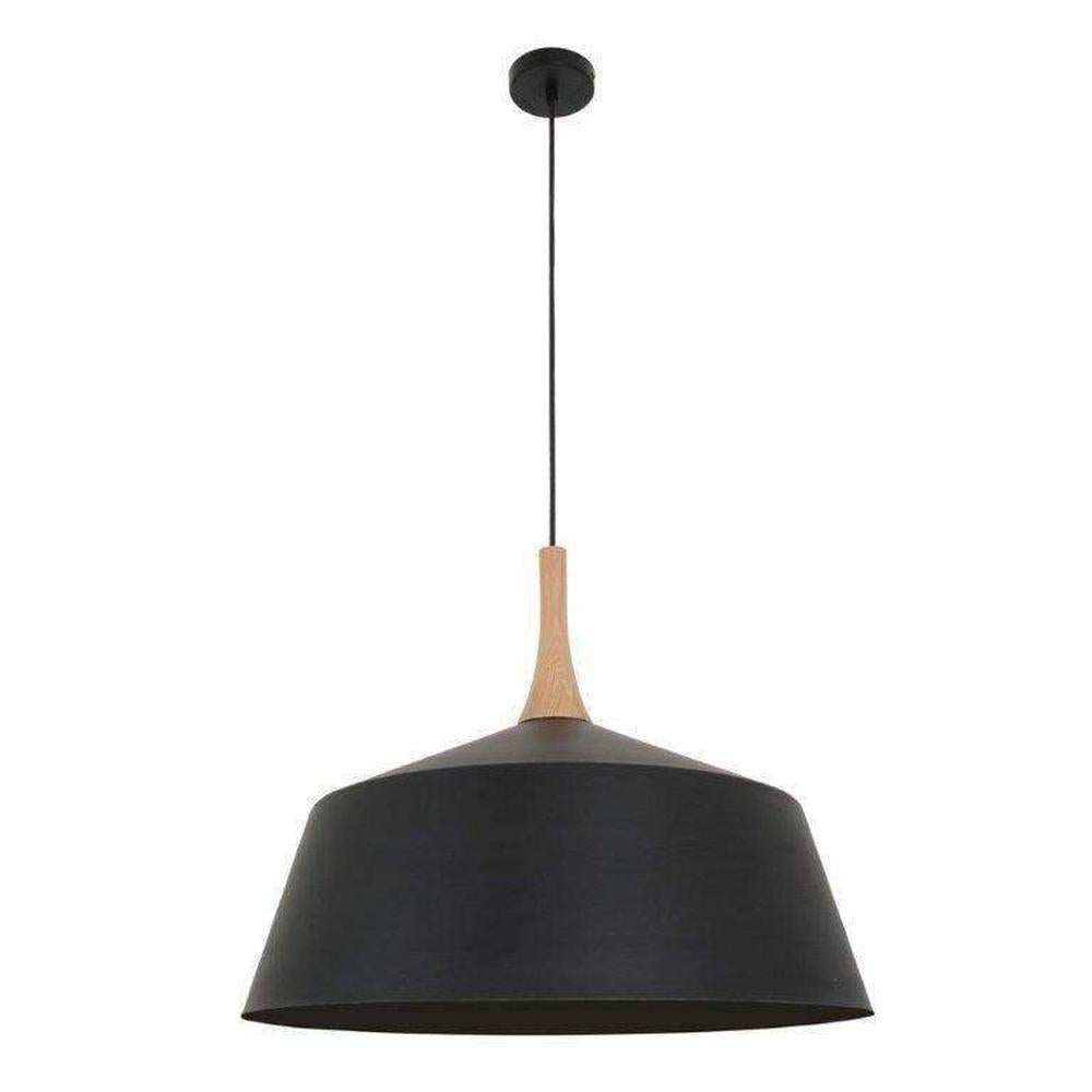 CLA NORDIC Pendant - 1 Light-CLA Lighting-Ozlighting.com.au