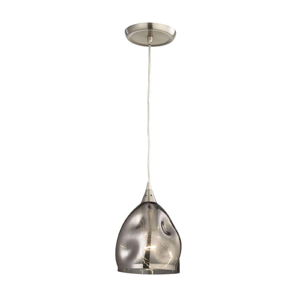 CLA ORDITO Pendant - 1 Light-CLA Lighting-Ozlighting.com.au