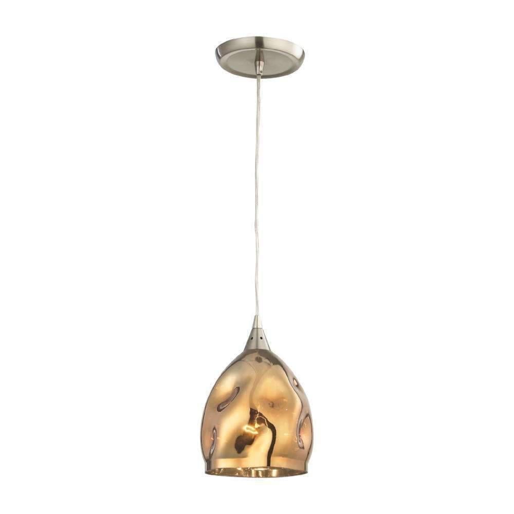 CLA ORDITO Pendant - 1 Light-CLA Lighting-Ozlighting.com.au