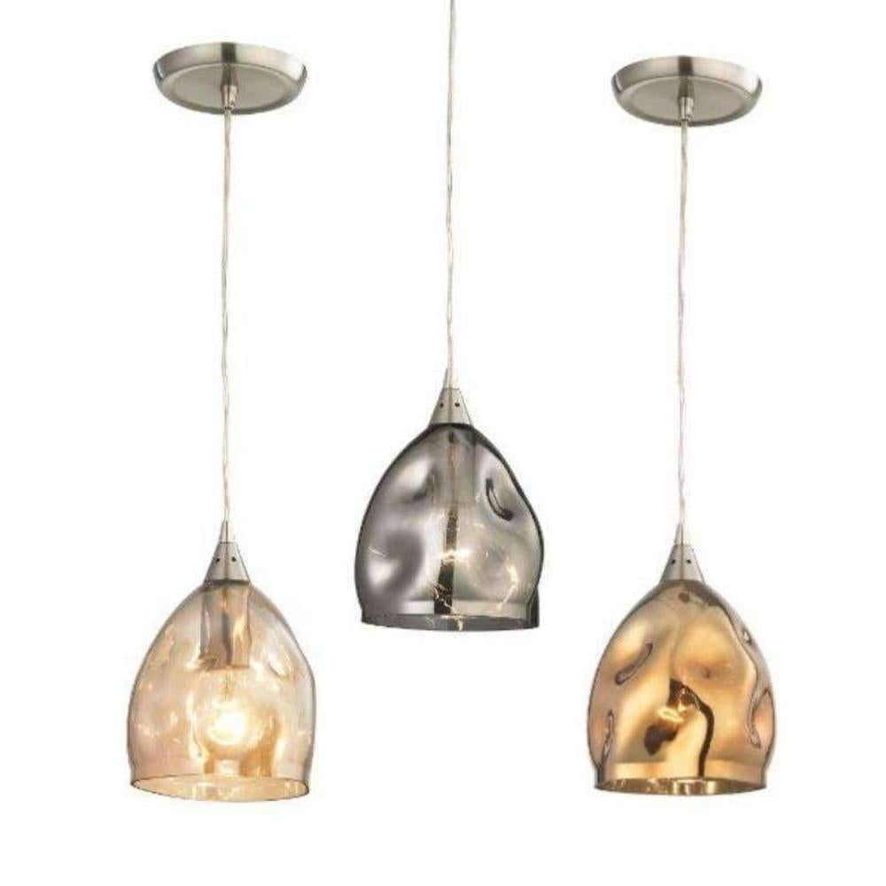 CLA ORDITO Pendant - 1 Light-CLA Lighting-Ozlighting.com.au