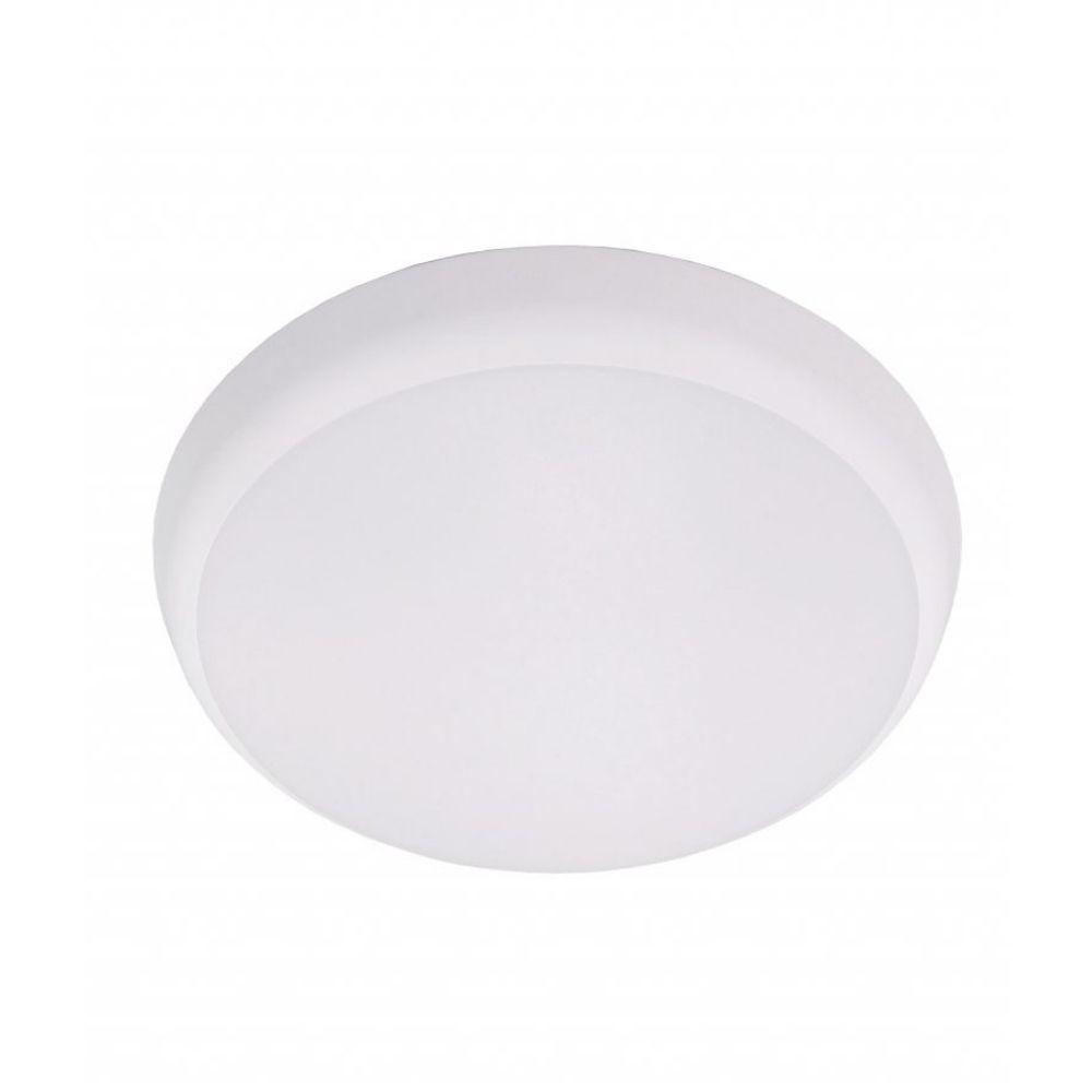 CLA OYSTER-DIM Oyster Light - Tri-Colour, IP54-CLA Lighting-Ozlighting.com.au
