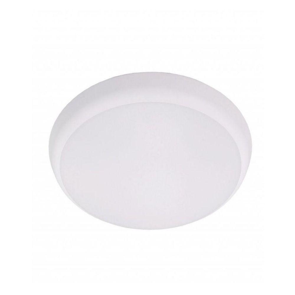 CLA OYSTER-DIM Oyster Light - Tri-Colour, IP54-CLA Lighting-Ozlighting.com.au