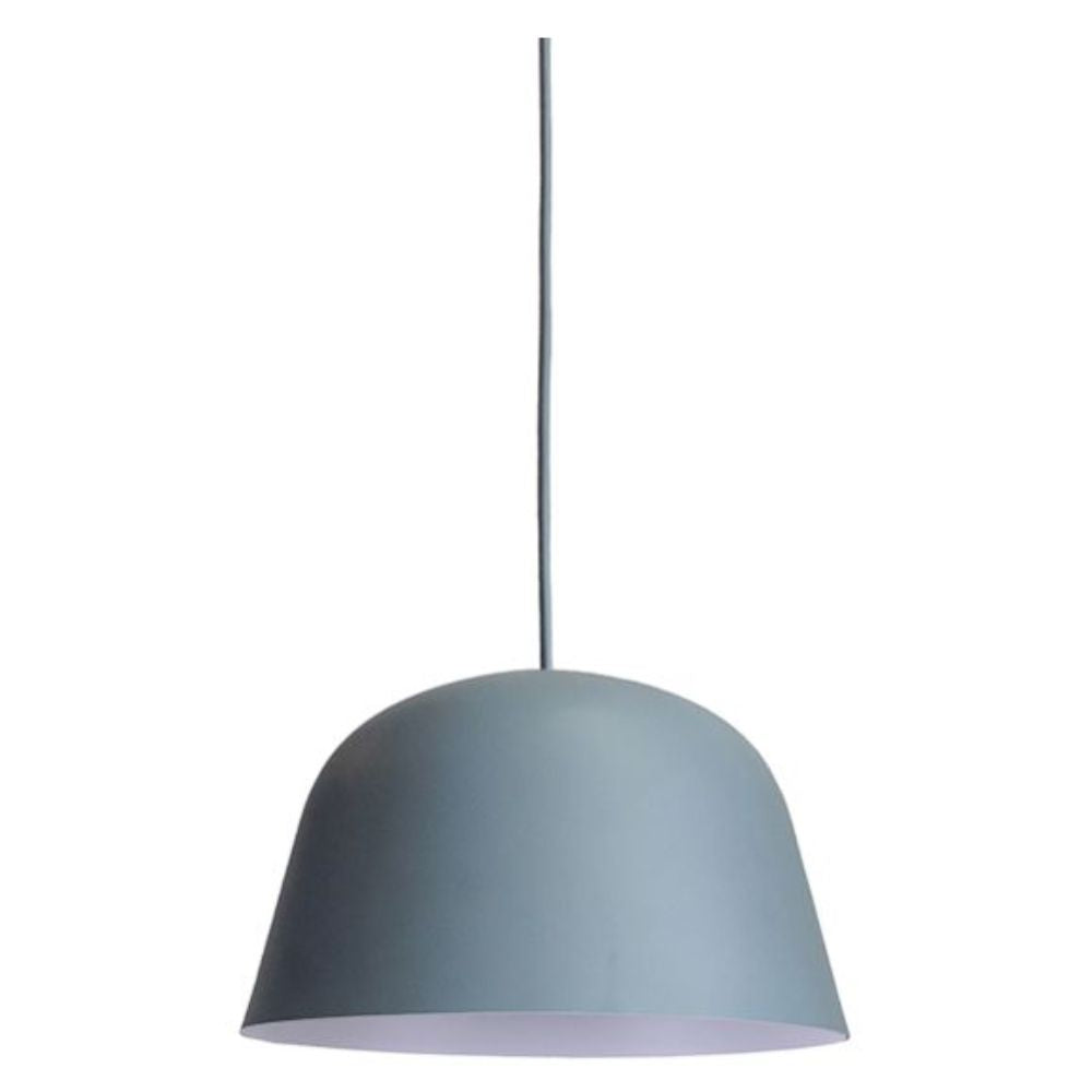 CLA PASTEL-D Pendant - 1 Light-CLA Lighting-Ozlighting.com.au
