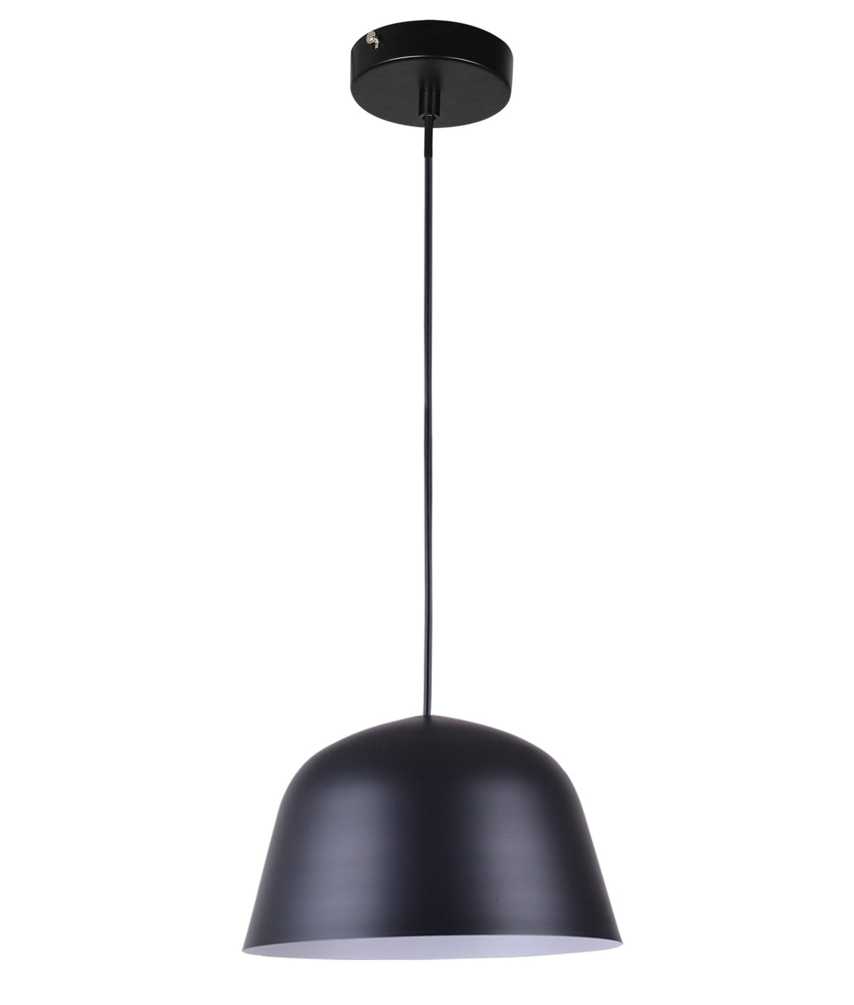 CLA PASTEL-D Pendant - 1 Light-CLA Lighting-Ozlighting.com.au