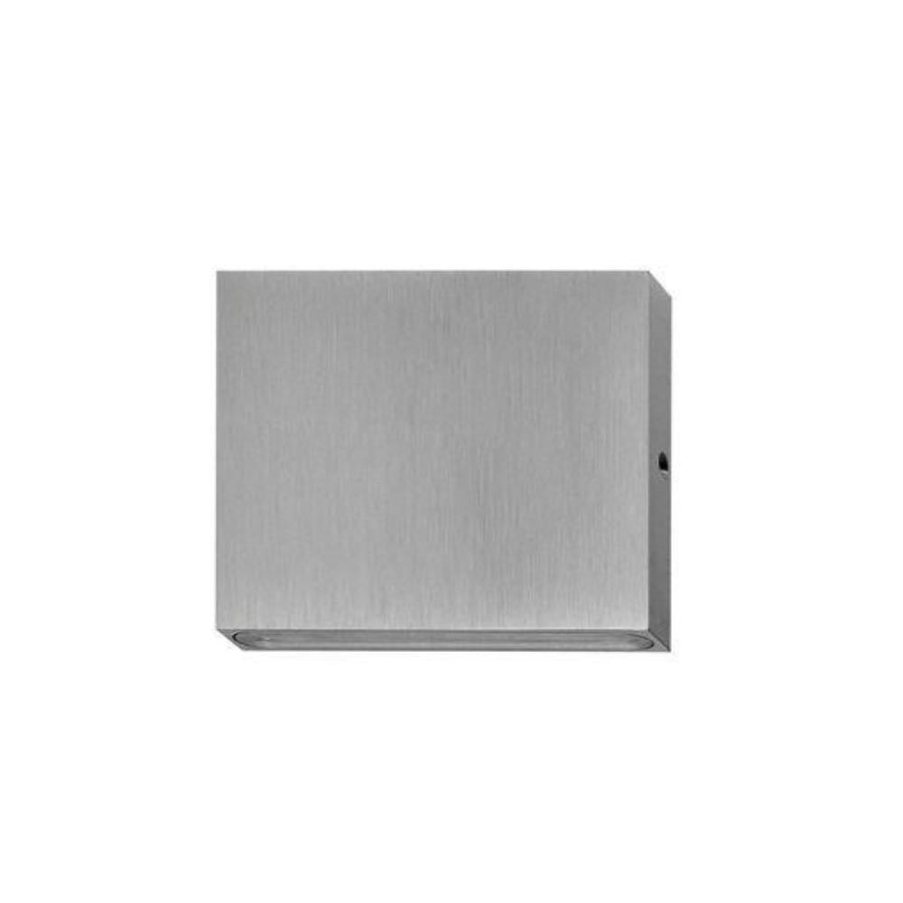 CLA PDL LED Wall Light - 3W/6W, 12V DC, 3000K, Down Only, IP65, Up/Down - DRIVER REQUIRED-CLA Lighting-Ozlighting.com.au