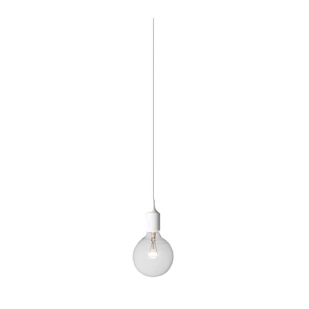 CLA PEN 1-Light Pendant-CLA Lighting-Ozlighting.com.au