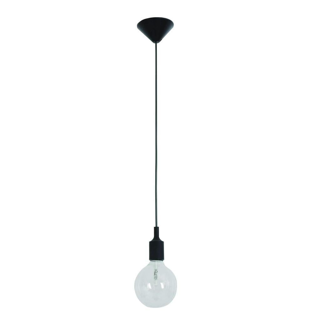 CLA PEN 1-Light Pendant-CLA Lighting-Ozlighting.com.au