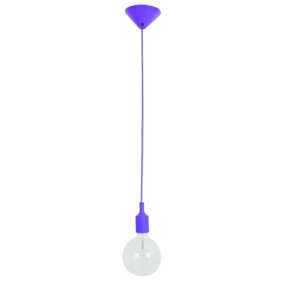CLA PEN 1-Light Pendant-CLA Lighting-Ozlighting.com.au