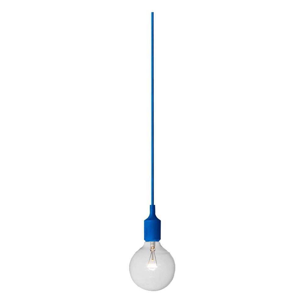 CLA PEN 1-Light Pendant-CLA Lighting-Ozlighting.com.au