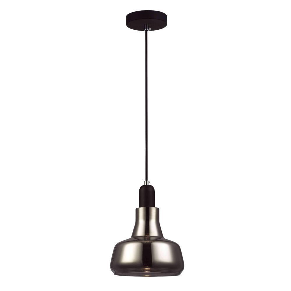 CLA PENOLA Pendant - 1 Light-CLA Lighting-Ozlighting.com.au