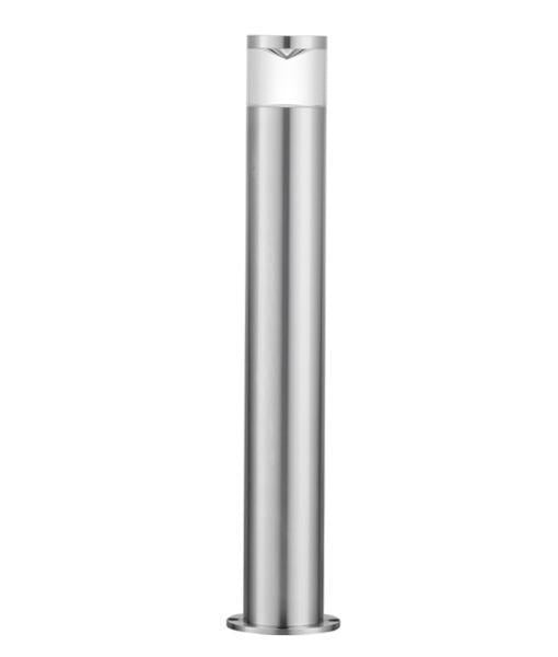 CLA PHARE Bollard Light - GU10, IP54, 435mm-CLA Lighting-Ozlighting.com.au