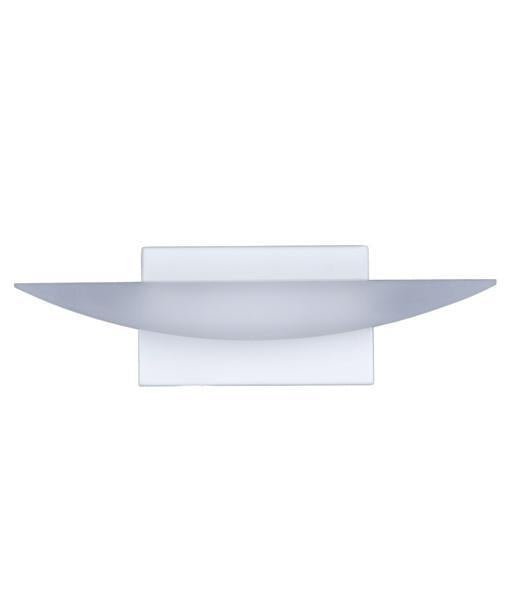 CLA PHOENIX Wall Light - Indoor-CLA Lighting-Ozlighting.com.au