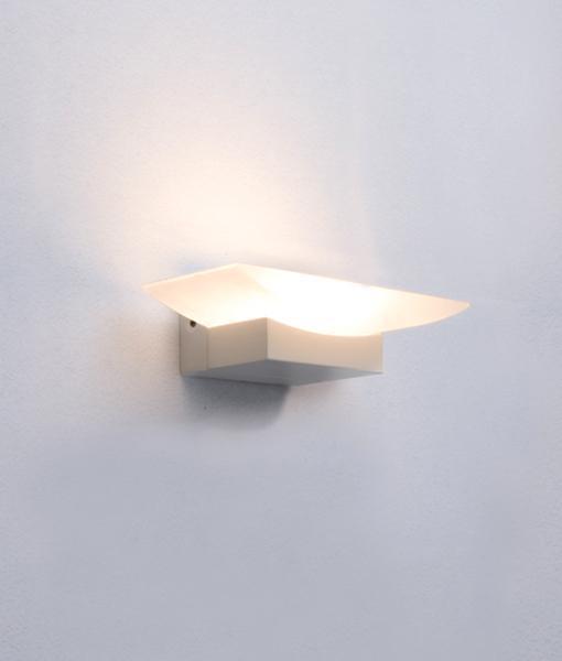 CLA PHOENIX Wall Light - Indoor-CLA Lighting-Ozlighting.com.au
