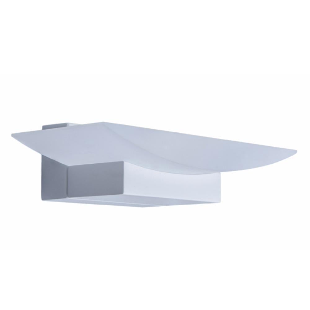 CLA PHOENIX Wall Light - Indoor-CLA Lighting-Ozlighting.com.au