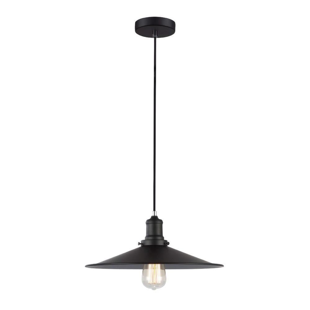 CLA PIATTO-S/L Pendant - 1 Light-CLA Lighting-Ozlighting.com.au