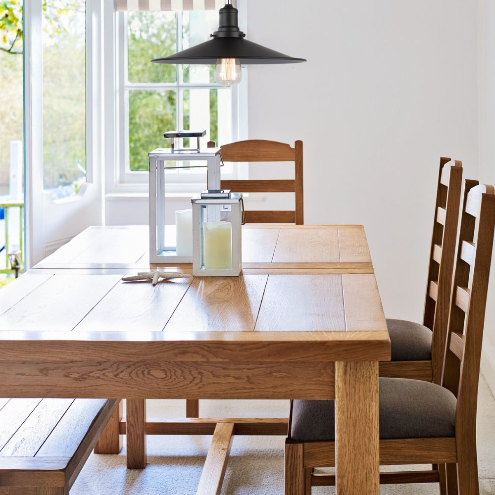 CLA PIATTO-S/L Pendant - 1 Light-CLA Lighting-Ozlighting.com.au