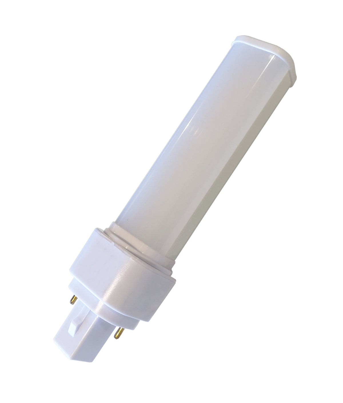 CLA PLC002 LED Globe - 8W, Driver Inbuilt, IP20-CLA Lighting-Ozlighting.com.au