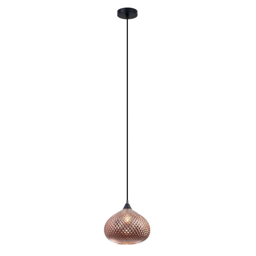CLA RICTUS Pendant - 1 Light-CLA Lighting-Ozlighting.com.au