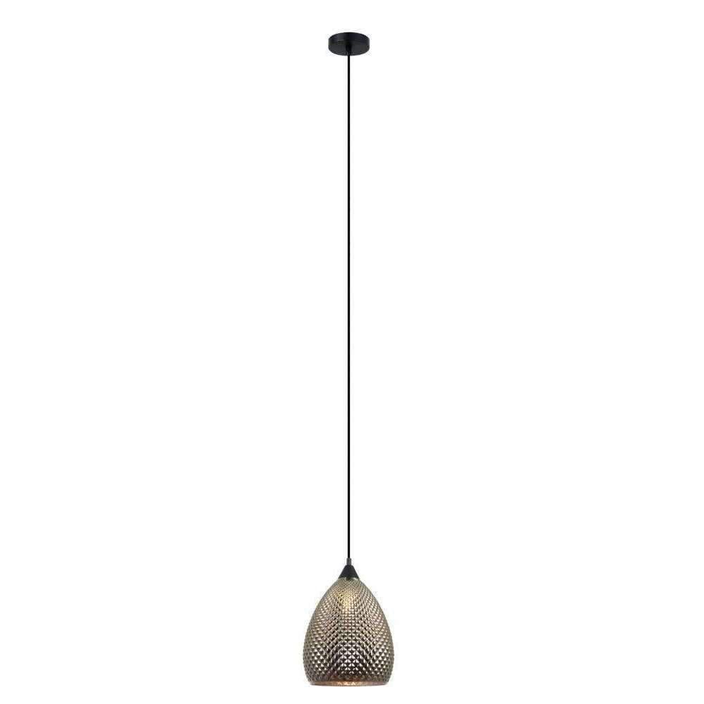 CLA RICTUS Pendant - 1 Light-CLA Lighting-Ozlighting.com.au