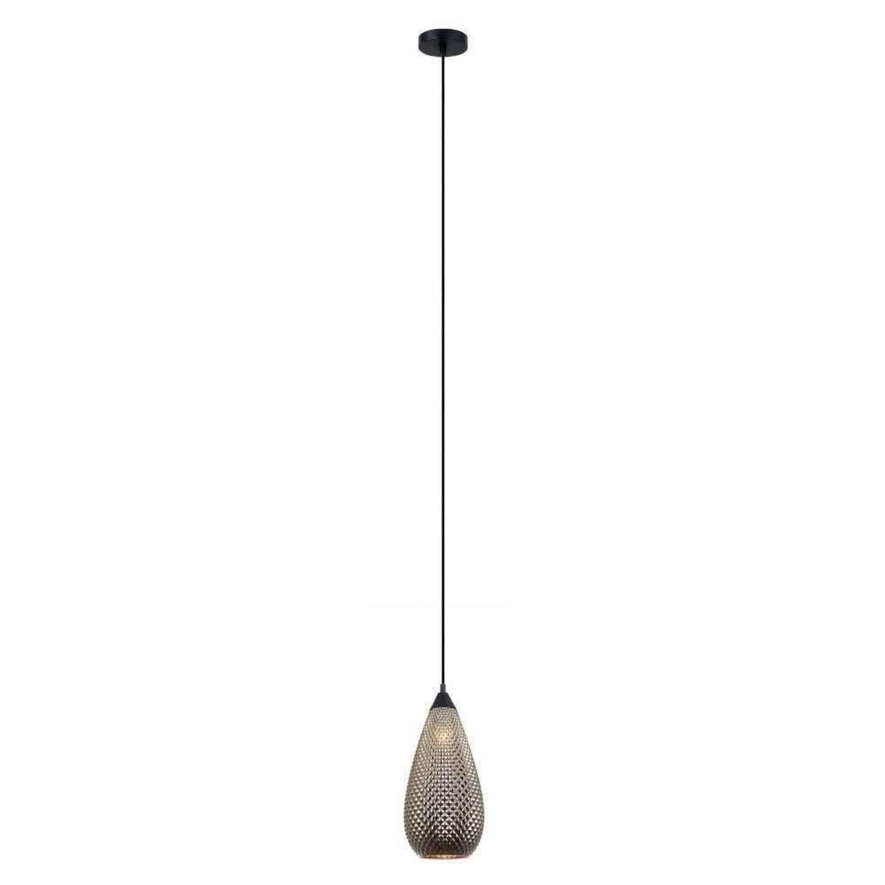 CLA RICTUS Pendant - 1 Light-CLA Lighting-Ozlighting.com.au