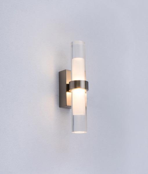 CLA ROME Wall Light - Indoor-CLA Lighting-Ozlighting.com.au