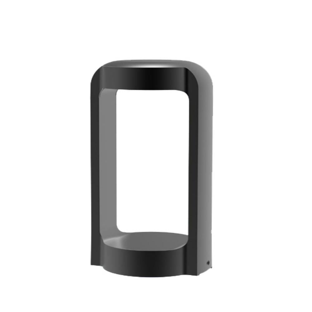 CLA SEKER LED Bollard Light - 3000K, IP54-CLA Lighting-Ozlighting.com.au