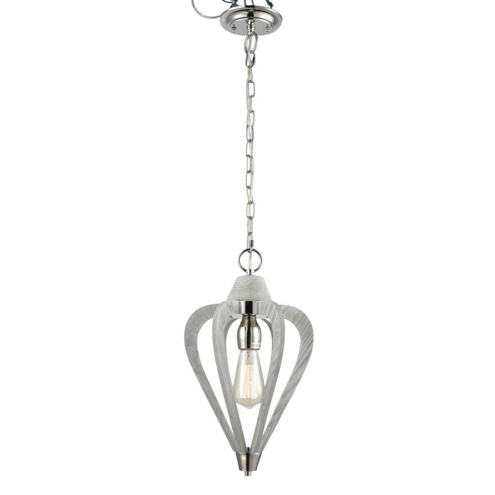 CLA SENORITA Pendant - 3/6 Light-CLA Lighting-Ozlighting.com.au