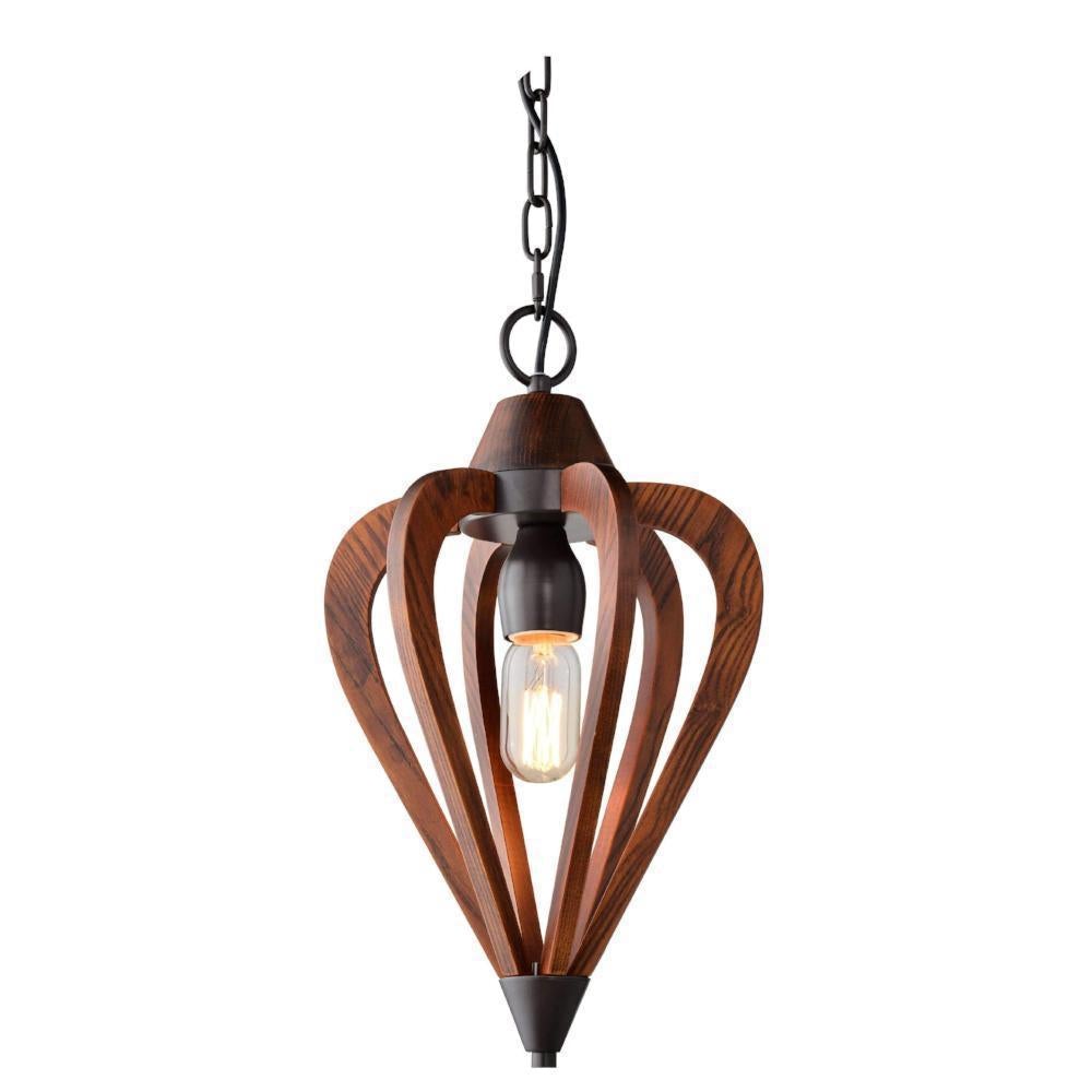 CLA SENORITA Pendant - 3/6 Light-CLA Lighting-Ozlighting.com.au