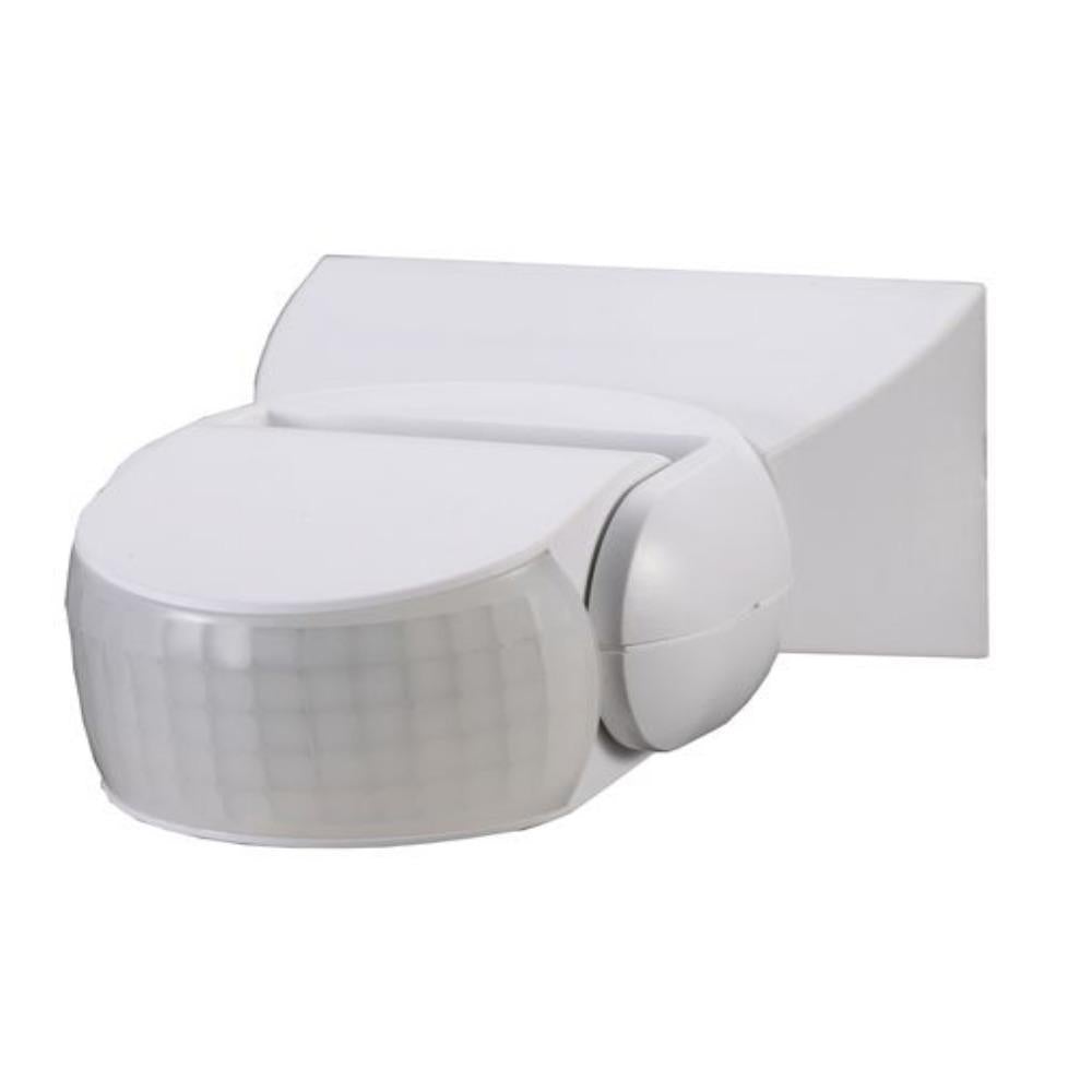 CLA SENS001/002 Adjustable PIR Surface Sensor-CLA Lighting-Ozlighting.com.au