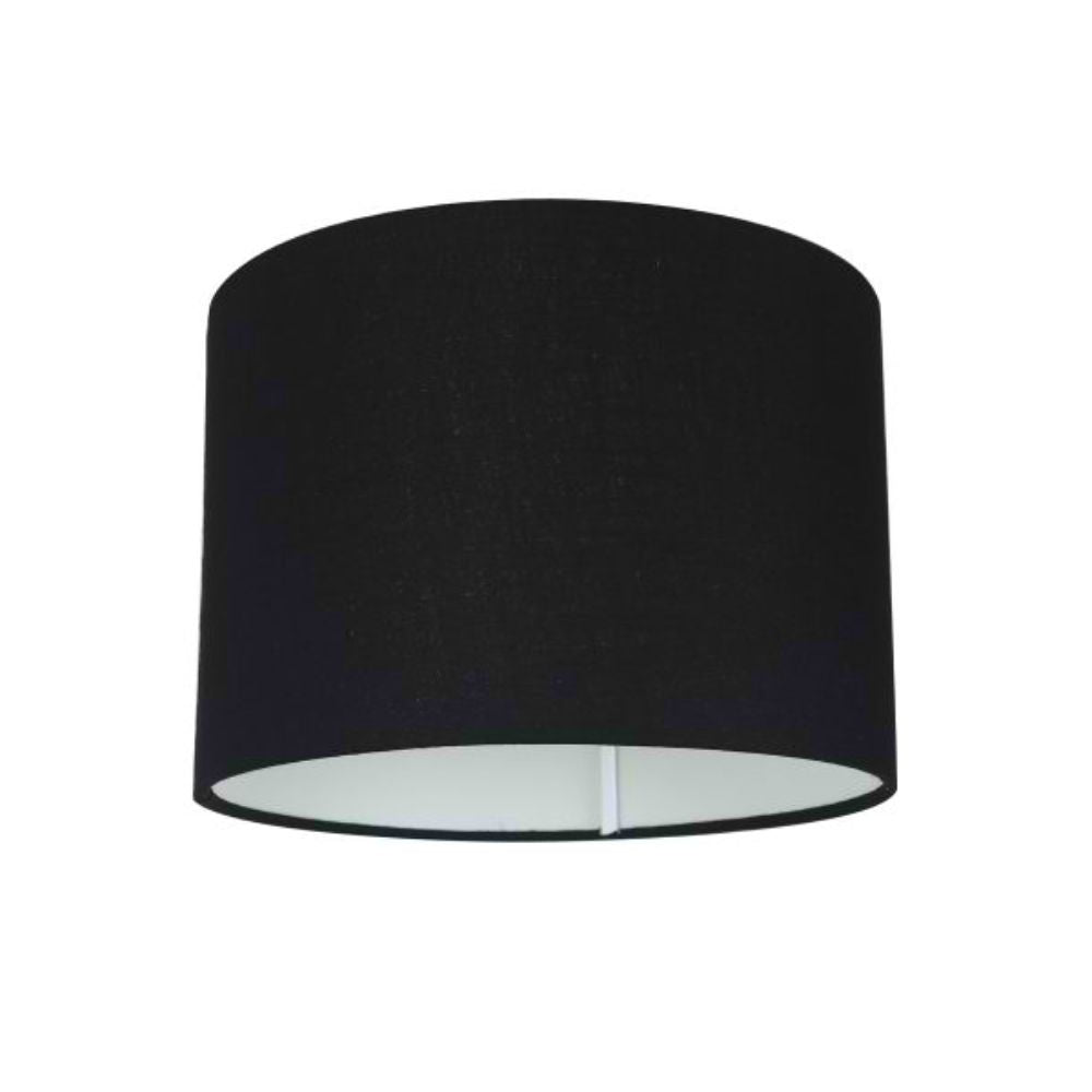 CLA SHADE DIY Drum Lampshade-CLA Lighting-Ozlighting.com.au